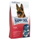 Happy Dog Flocken Vollkost Sport 14kg Száraztáp Kutya