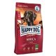 Happy Dog Sensible Africa 12,5kg Száraztáp Kutya