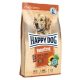 Happy Dog N-Croq Rind Reis 15kg Száraztáp Kutya