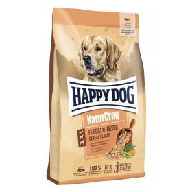 Happy Dog Flocken Mixer 1,5kg Száraztáp Kutya