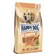Happy Dog Flocken Mixer 1,5kg Száraztáp Kutya