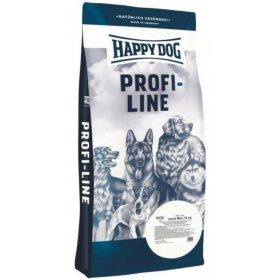 Happy Dog 18kg Profi Line Adult Mini 26/14