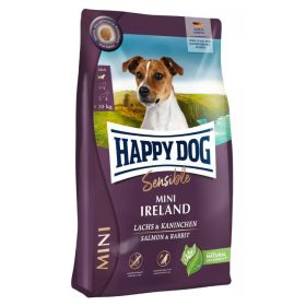 Happy Dog Mini Ireland 800g Száraztáp Kutya