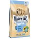 Happy Dog N-Croq Puppy 4kg Száraztáp Kutya