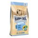 Happy Dog N-Croq Puppy 1kg Száraztáp Kutya