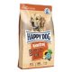 Happy Dog N-Croq Rind Reis 1kg Száraztáp Kutya
