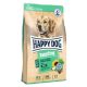 Happy Dog N-Croq Balance 1kg Száraztáp Kutya