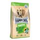 Happy Dog N-Croq Lamm Reis 4kg Száraztáp Kutya