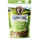 Happy Dog Soft Snack Neuseeland 100g Jutalomfalat