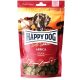 Happy Dog Soft Snack Africa 100g Jutalomfalat