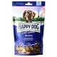 Happy Dog Soft Snack France 100g Jutalomfalat
