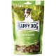 Happy Dog Soft Snack MINI Neuseeland 100g