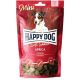 Happy Dog Soft Snack Mini Africa 100g Jutalomfalat