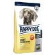 Happy Dog Flocken Vollkost Light Calorie Control 4kg