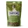 Happy Dog Soft Snack Neuseeland Mini Jutalomfalat Kutyáknak (bárány) - 100 g