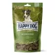Happy Dog Soft Snack Neuseeland Mini Jutalomfalat Kutyáknak (bárány) - 100 g