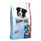 Happy Dog Flocken Vollkost Puppy 18kg Száraztáp 151978