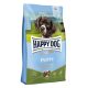 Happy Dog Puppy Lamm Reis 10kg Száraztáp Kutya