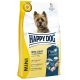 Happy Dog Mini Light Calorie Control 4kg