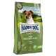 Happy Dog Mini Neuseeland 4kg Száraztáp Kutya