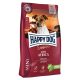 Happy Dog Mini Africa 4kg Száraztáp Kutya