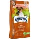 Happy Dog Sensible MINI Toscana 4kg Száraztáp
