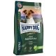 Happy Dog Mini Montana 4kg Száraztáp Kutya