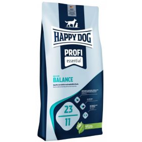 Happy Dog 20kg Profi Line Multi Mix Balance 23/11