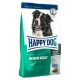 Happy Dog Flocken Vollkost Adult Medium 4kg Száraztáp Kutya