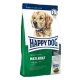 Happy Dog Flocken Vollkost Adult Maxi 4kg Száraztáp Kutya