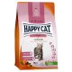 Happy Cat Junior Kacsa 4kg Grainfree Száraztáp