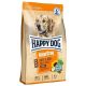Happy Dog N-Croq Kacsa Rizs 11kg Száraztáp Kutya