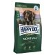 Happy Dog Montana 1kg Száraztáp Kutya