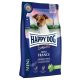 Happy Dog Mini France 4kg Száraztáp Kutya