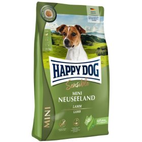 Happy Dog Mini Neuseeland 10kg Száraztáp