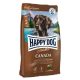 Happy Dog Sensible Canada 4kg Száraztáp Kutya