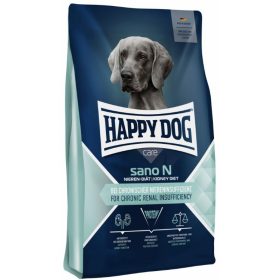 Happy Dog Sano N 7,5kg Száraztáp Kutya