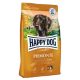 Happy Dog Supreme Piemonte 10kg Száraztáp Kutya