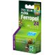 JBL Proflora Ferropol 24 - napi növényi műtrágya édesvízi akváriumokhoz (10ml)