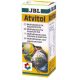 JBL Atvitol - multivitamin cseppek akváriumi halakhoz (50ml)