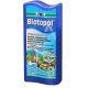 JBL Biotopol - vízkondicionáló édesvízi akváriumokhoz (100ml)
