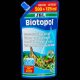 JBL Biotopol Utántöltő - vízkondicionáló édesvízi akváriumokhoz (625ml)