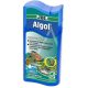 JBL Algol - algagátló szer  - édesvízi akváriumokhoz (100ml)