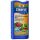 JBL Clearol - víztisztító kristálytiszta édesvízi akváriumokhoz (100ml)