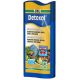 JBL Detoxol - vízkezelőszer akvárumba (250ml)