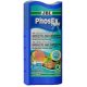 JBL PhosEx rapid - foszfáteltávolító édesvízi akváriumokhoz (100ml)