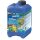 JBL BiotoPond - vízkondicionáló tóvízkezeléshez (2,5L)