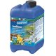 JBL BiotoPond - vízkondicionáló tóvízkezeléshez (2,5L)