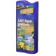 JBL AlgoPond Forte - algaírtó szer - kerti tavakba (250ml)