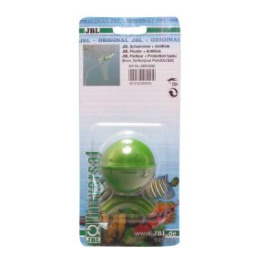  JBL Schwimmer+Antikink - úszó törés elleni védelemmel a PondOxi készlethez (6cm)